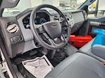New 2025 Ford F-750 Regular Cab Knapheide Box Truck for sale #1750473 - photo 15