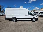 2024 Ford Transit 350 HD High Roof DRW RWD Empty Cargo Van for sale #1752513 - photo 7