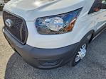 2024 Ford Transit 350 HD High Roof DRW RWD Empty Cargo Van for sale #1752513 - photo 10