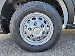 2024 Ford Transit 350 HD High Roof DRW RWD Empty Cargo Van for sale #1752513 - photo 11