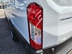 2024 Ford Transit 350 HD High Roof DRW RWD Empty Cargo Van for sale #1752513 - photo 12