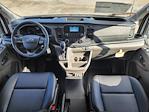 2024 Ford Transit 350 HD High Roof DRW RWD Empty Cargo Van for sale #1752513 - photo 15