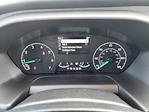 2024 Ford Transit 350 HD High Roof DRW RWD Empty Cargo Van for sale #1752513 - photo 16
