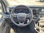 2024 Ford Transit 350 HD High Roof DRW RWD Empty Cargo Van for sale #1752513 - photo 17