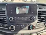 2024 Ford Transit 350 HD High Roof DRW RWD Empty Cargo Van for sale #1752513 - photo 18