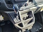 2024 Ford Transit 350 HD High Roof DRW RWD Empty Cargo Van for sale #1752513 - photo 19