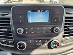 2024 Ford Transit 350 HD High Roof DRW RWD Empty Cargo Van for sale #1752513 - photo 20