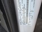 2024 Ford Transit 350 HD High Roof DRW RWD Empty Cargo Van for sale #1752513 - photo 21