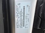 2024 Ford Transit 350 HD High Roof DRW RWD Empty Cargo Van for sale #1752519 - photo 21