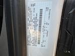 2024 Ford Transit 350 HD High Roof DRW RWD Empty Cargo Van for sale #1752522 - photo 21