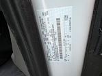 2024 Ford Transit 350 HD High Roof DRW RWD Empty Cargo Van for sale #1752812 - photo 21
