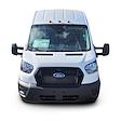 2024 Ford Transit 350 HD High Roof DRW RWD Empty Cargo Van for sale #1752812 - photo 1