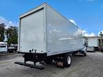 New 2025 Ford F-750 Regular Cab Knapheide Box Truck for sale #1772366 - photo 18