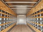 New 2025 Ford F-750 Regular Cab Knapheide Box Truck for sale #1772366 - photo 31