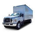 2025 Ford F-750 Regular Cab DRW 4x2 Reading for sale #1772378 - photo 24