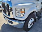 2025 Ford F-750 Regular Cab DRW 4x2 Reading for sale #1772378 - photo 3