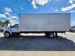 2025 Ford F-750 Regular Cab DRW 4x2 Reading for sale #1772378 - photo 4