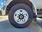 2025 Ford F-750 Regular Cab DRW 4x2 Reading for sale #1772378 - photo 5