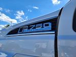 2025 Ford F-750 Regular Cab DRW 4x2 Reading for sale #1772378 - photo 6