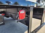 2025 Ford F-750 Regular Cab DRW 4x2 Reading for sale #1772378 - photo 8