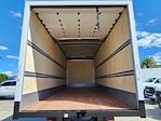 2025 Ford F-750 Regular Cab DRW 4x2 Reading for sale #1772378 - photo 9