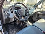 2025 Ford F-750 Regular Cab DRW 4x2 Reading for sale #1772378 - photo 10