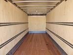 2025 Ford F-750 Regular Cab DRW 4x2 Reading for sale #1772378 - photo 11