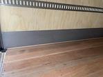 2025 Ford F-750 Regular Cab DRW 4x2 Reading for sale #1772378 - photo 12