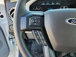 2025 Ford F-750 Regular Cab DRW 4x2 Reading for sale #1772378 - photo 14