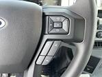 2025 Ford F-750 Regular Cab DRW 4x2 Reading for sale #1772378 - photo 15