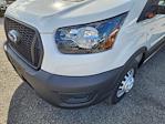 2024 Ford Transit 350 Medium Roof RWD Empty Cargo Van for sale #1776095 - photo 8
