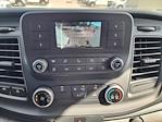 2024 Ford Transit 350 Medium Roof RWD Empty Cargo Van for sale #1776095 - photo 12