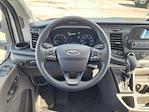 2024 Ford Transit 350 Medium Roof RWD Empty Cargo Van for sale #1776095 - photo 14