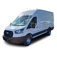 2024 Ford Transit 350 Medium Roof RWD Empty Cargo Van for sale #1776095 - photo 3