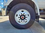 New 2025 Ford F-750 Regular Cab 26' Reading for sale #1776125 - photo 23
