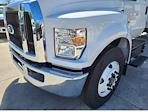 New 2025 Ford F-750 Regular Cab 26' Reading for sale #1776125 - photo 1