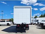 New 2025 Ford F-750 Regular Cab 26' Reading for sale #1776125 - photo 9