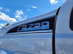 New 2025 Ford F-750 Regular Cab 26' Reading for sale #1776125 - photo 4