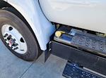 New 2025 Ford F-750 Regular Cab 26' Reading for sale #1776125 - photo 5