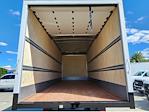 New 2025 Ford F-750 Regular Cab 26' Reading for sale #1776125 - photo 7