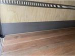 New 2025 Ford F-750 Regular Cab 26' Reading for sale #1776125 - photo 10