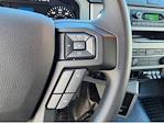 New 2025 Ford F-750 Regular Cab 26' Reading for sale #1776125 - photo 12