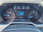 New 2025 Ford F-750 Regular Cab 26' Reading for sale #1776125 - photo 13