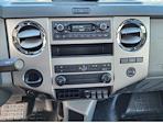 New 2025 Ford F-750 Regular Cab 26' Reading for sale #1776125 - photo 3