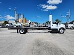 New 2025 Ford F-750 Standard Regular Cab Cab Chassis for sale #1779919 - photo 11