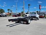 New 2025 Ford F-750 Standard Regular Cab Cab Chassis for sale #1779919 - photo 12