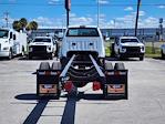 New 2025 Ford F-750 Standard Regular Cab Cab Chassis for sale #1779919 - photo 9