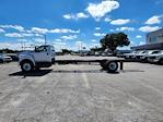 New 2025 Ford F-750 Standard Regular Cab Cab Chassis for sale #1779919 - photo 13