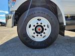 New 2025 Ford F-750 Standard Regular Cab Cab Chassis for sale #1779919 - photo 14