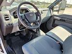 New 2025 Ford F-750 Standard Regular Cab Cab Chassis for sale #1779919 - photo 15